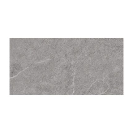 Lava Grey Tile