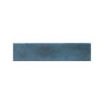 Opal Marine Ceramic Wall Tile