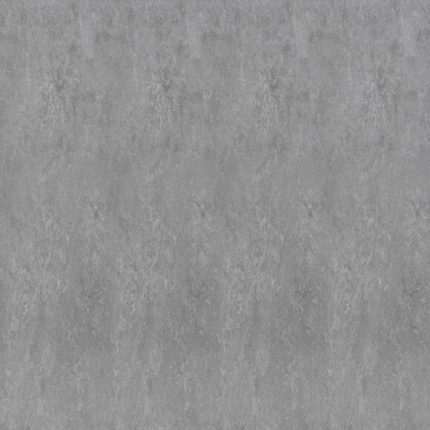 Splashpanel Grey Concrete PVC Shower Panel